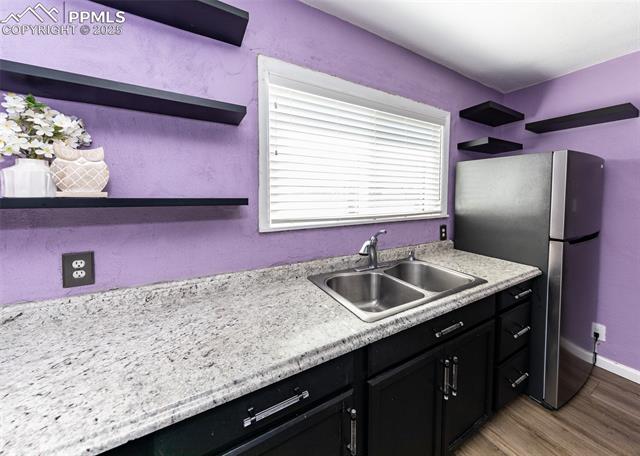 MLS Image for 414  Scranton  ,Pueblo, Colorado