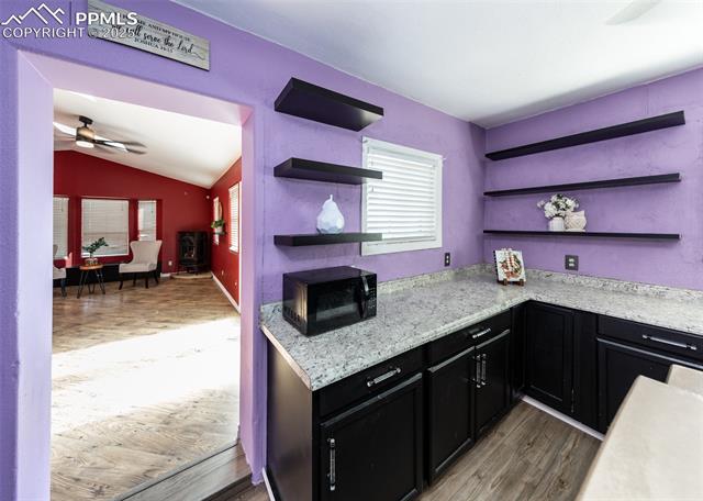 MLS Image for 414  Scranton  ,Pueblo, Colorado
