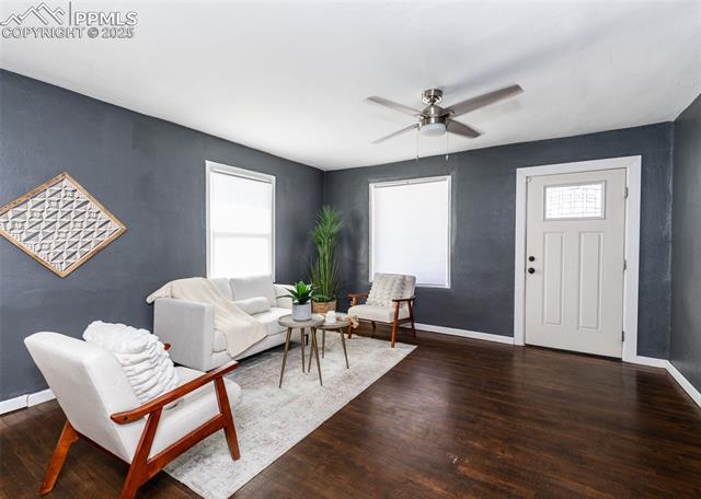 MLS Image for 414  Scranton  ,Pueblo, Colorado