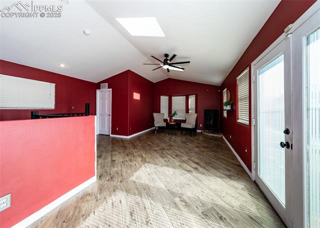 MLS Image for 414  Scranton  ,Pueblo, Colorado