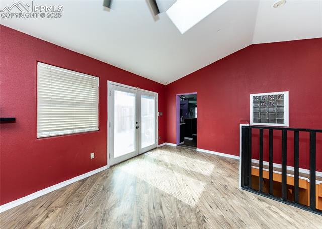 MLS Image for 414  Scranton  ,Pueblo, Colorado