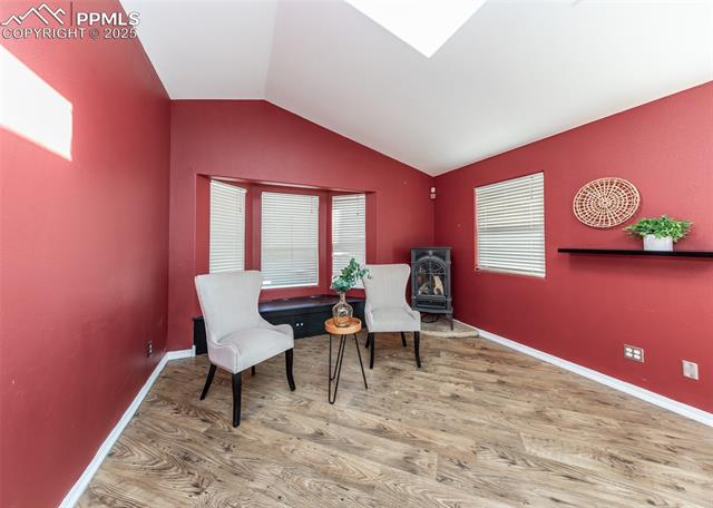 MLS Image for 414  Scranton  ,Pueblo, Colorado