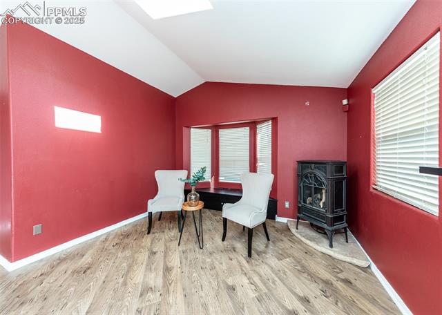 MLS Image for 414  Scranton  ,Pueblo, Colorado