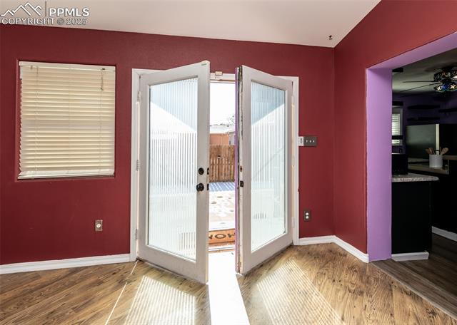 MLS Image for 414  Scranton  ,Pueblo, Colorado
