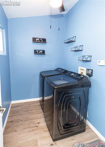 MLS Image for 414  Scranton  ,Pueblo, Colorado