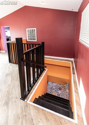MLS Image for 414  Scranton  ,Pueblo, Colorado