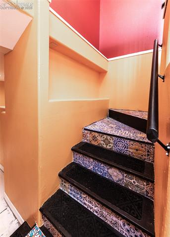 MLS Image for 414  Scranton  ,Pueblo, Colorado