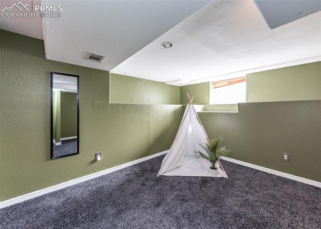 MLS Image for 414  Scranton  ,Pueblo, Colorado