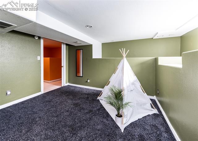 MLS Image for 414  Scranton  ,Pueblo, Colorado