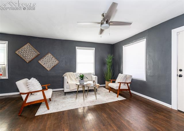 MLS Image for 414  Scranton  ,Pueblo, Colorado