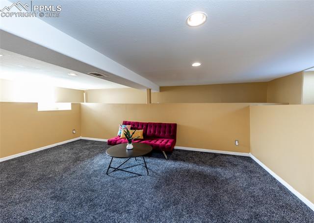 MLS Image for 414  Scranton  ,Pueblo, Colorado