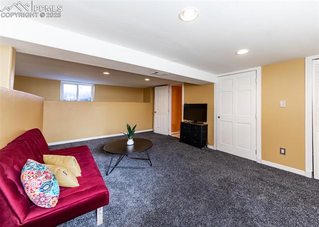 MLS Image for 414  Scranton  ,Pueblo, Colorado