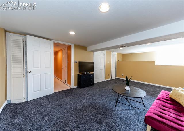 MLS Image for 414  Scranton  ,Pueblo, Colorado