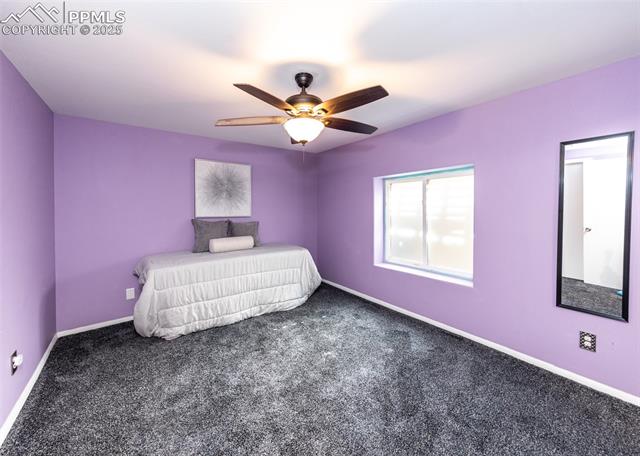 MLS Image for 414  Scranton  ,Pueblo, Colorado