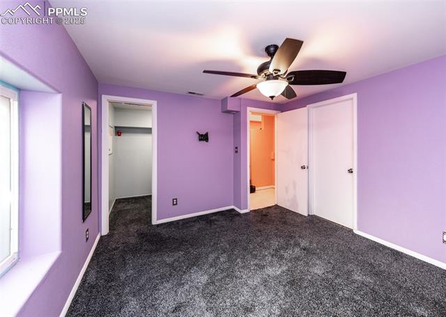 MLS Image for 414  Scranton  ,Pueblo, Colorado