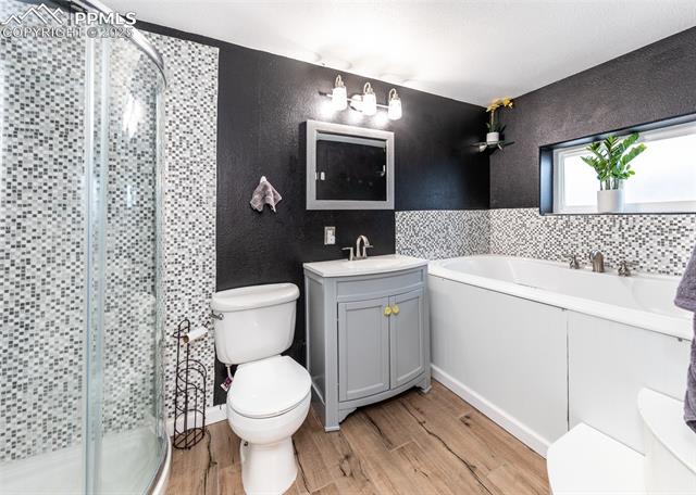 MLS Image for 414  Scranton  ,Pueblo, Colorado