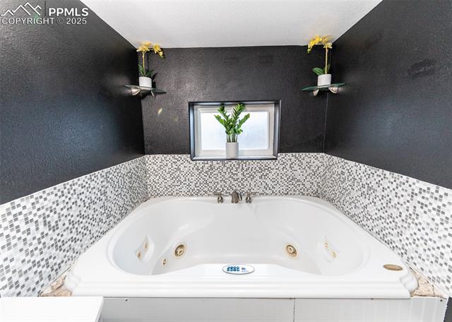 MLS Image for 414  Scranton  ,Pueblo, Colorado