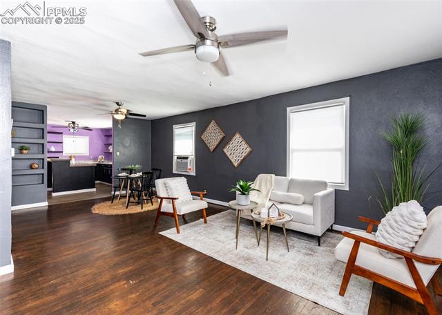 MLS Image for 414  Scranton  ,Pueblo, Colorado