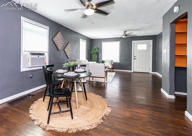 MLS Image for 414  Scranton  ,Pueblo, Colorado