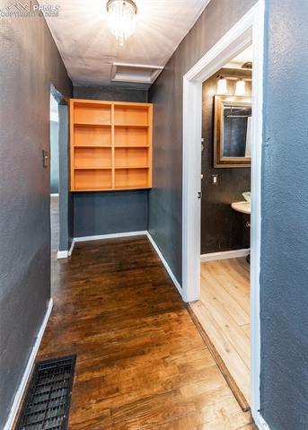 MLS Image for 414  Scranton  ,Pueblo, Colorado
