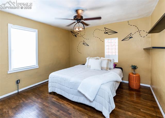 MLS Image for 414  Scranton  ,Pueblo, Colorado