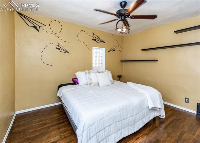 MLS Image for 414  Scranton  ,Pueblo, Colorado
