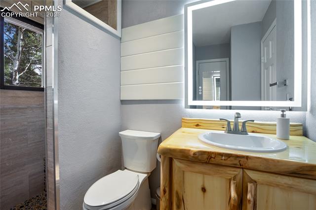 MLS Image for 2169  Spruce  ,Woodland Park, Colorado