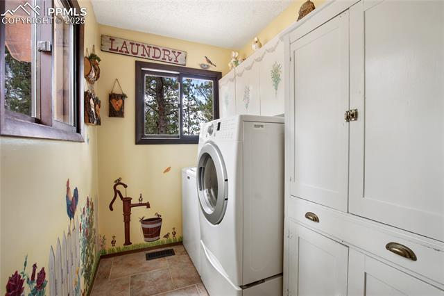 MLS Image for 2169  Spruce  ,Woodland Park, Colorado