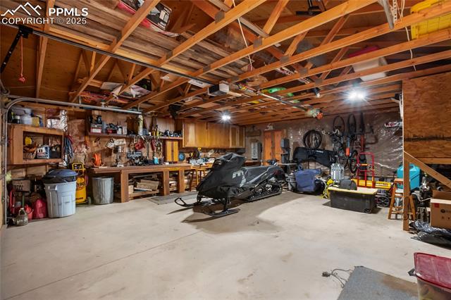MLS Image for 2169  Spruce  ,Woodland Park, Colorado