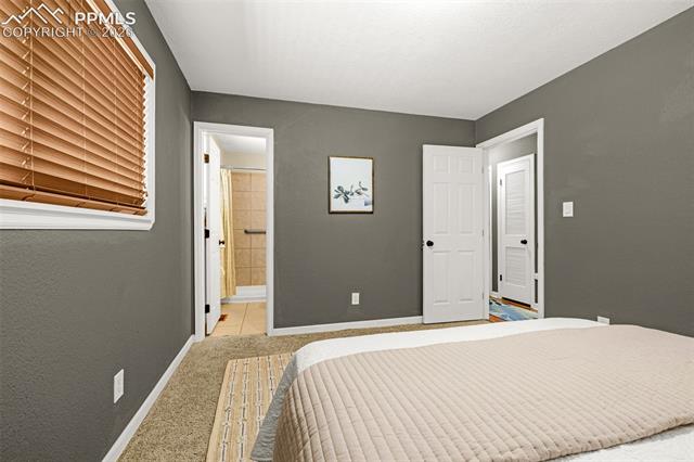 MLS Image for 1422  Rushmore  ,Colorado Springs, Colorado