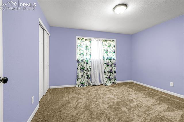 MLS Image for 1422  Rushmore  ,Colorado Springs, Colorado
