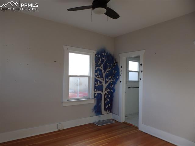 MLS Image for 1522 E 4th  ,Pueblo, Colorado