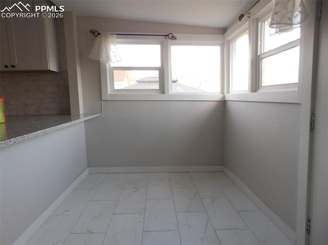MLS Image for 1522 E 4th  ,Pueblo, Colorado