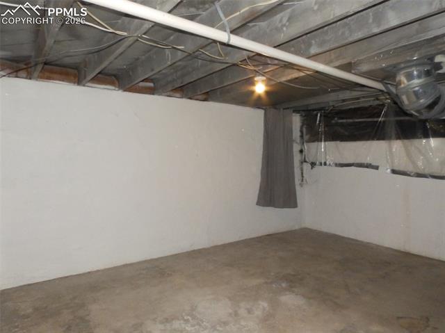 MLS Image for 1522 E 4th  ,Pueblo, Colorado