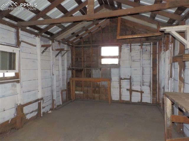 MLS Image for 1522 E 4th  ,Pueblo, Colorado