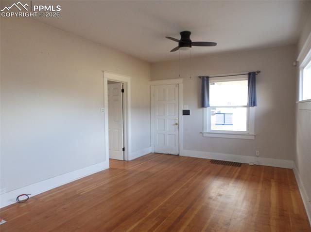 MLS Image for 1522 E 4th  ,Pueblo, Colorado