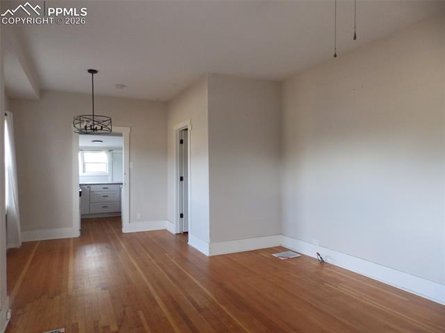 MLS Image for 1522 E 4th  ,Pueblo, Colorado