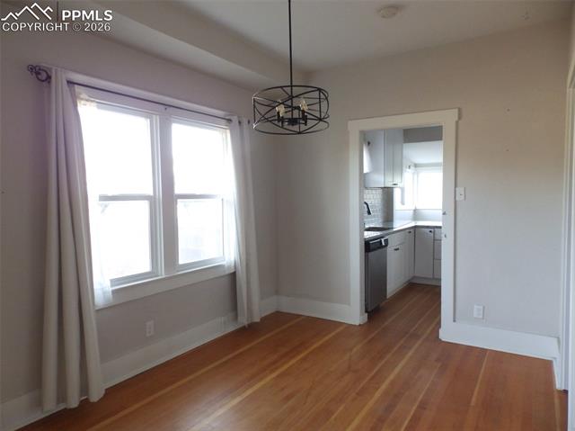MLS Image for 1522 E 4th  ,Pueblo, Colorado