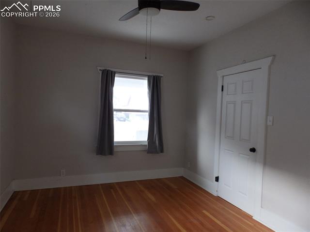 MLS Image for 1522 E 4th  ,Pueblo, Colorado