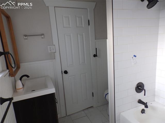 MLS Image for 1522 E 4th  ,Pueblo, Colorado
