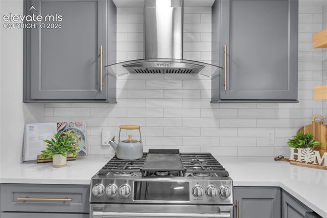 MLS Image for 344  Plainview  ,Manitou Springs, Colorado