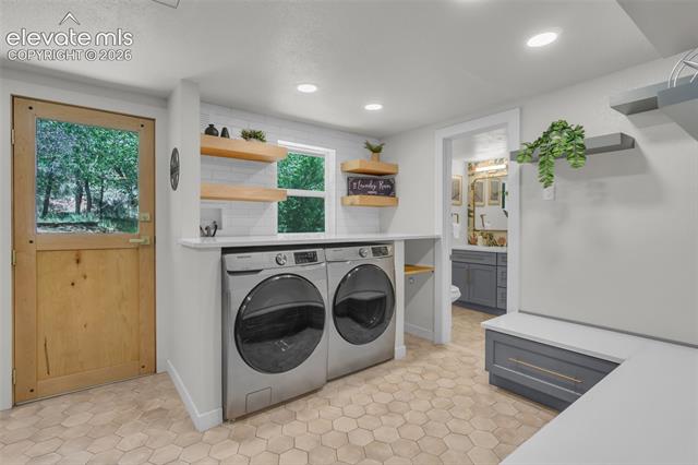 MLS Image for 344  Plainview  ,Manitou Springs, Colorado