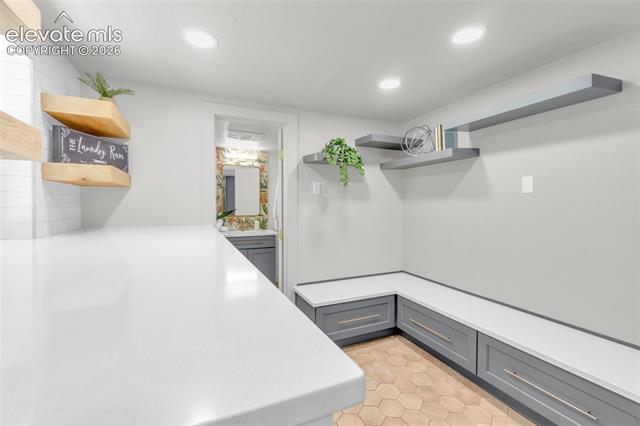 MLS Image for 344  Plainview  ,Manitou Springs, Colorado