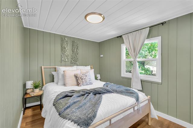 MLS Image for 344  Plainview  ,Manitou Springs, Colorado