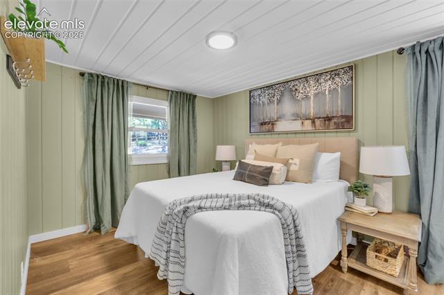 MLS Image for 344  Plainview  ,Manitou Springs, Colorado