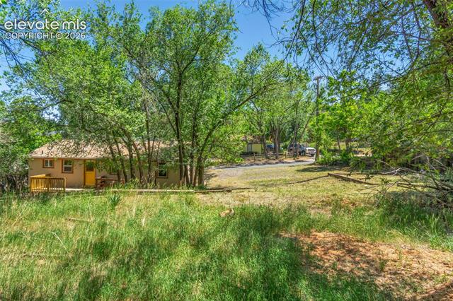 MLS Image for 344  Plainview  ,Manitou Springs, Colorado
