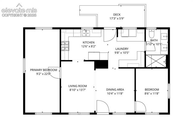MLS Image for 344  Plainview  ,Manitou Springs, Colorado