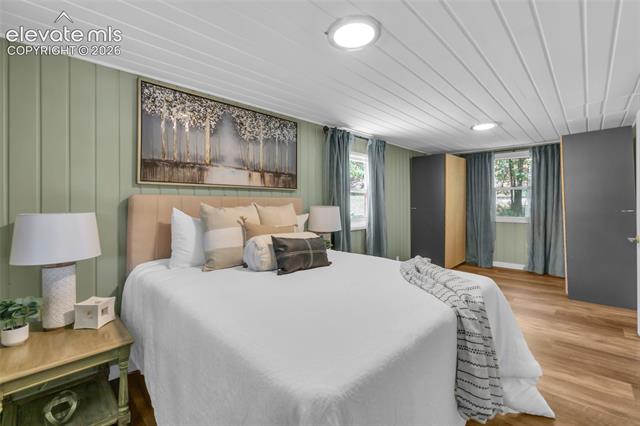 MLS Image for 344  Plainview  ,Manitou Springs, Colorado