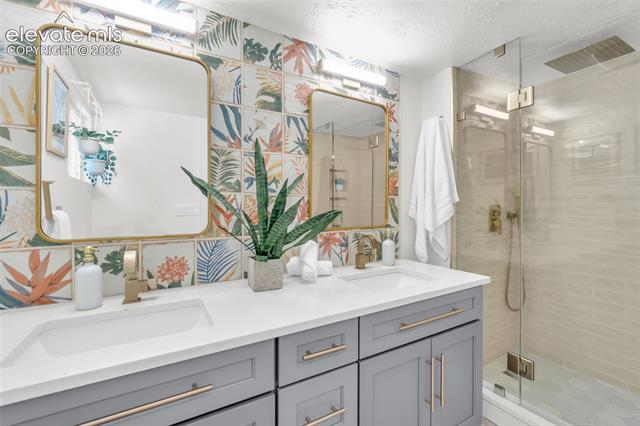 MLS Image for 344  Plainview  ,Manitou Springs, Colorado