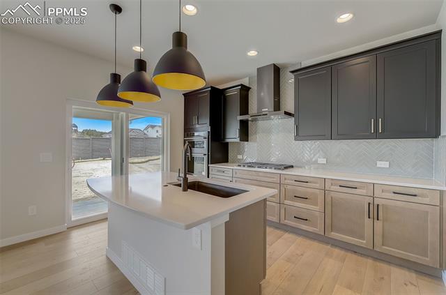 MLS Image for 9614  Jack Helm  ,Colorado Springs, Colorado